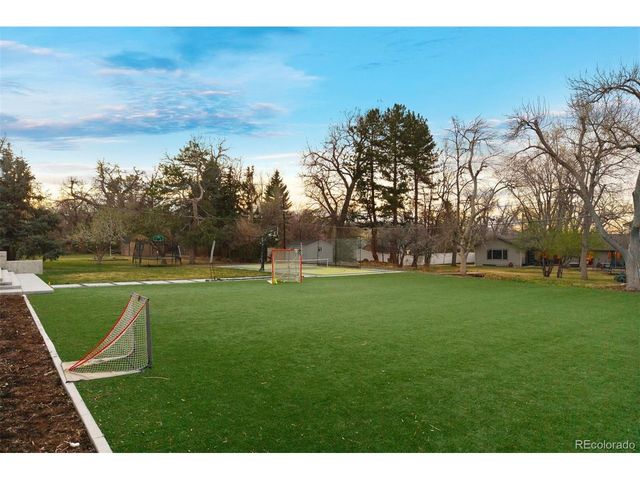13380 Braun Rd, Golden, CO 80401