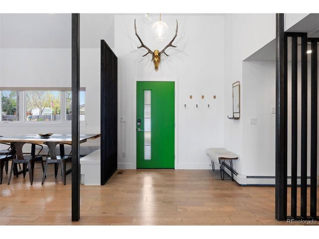 13380 Braun Rd, Golden, CO 80401