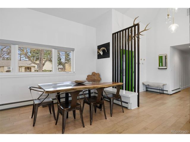 13380 Braun Rd, Golden, CO 80401