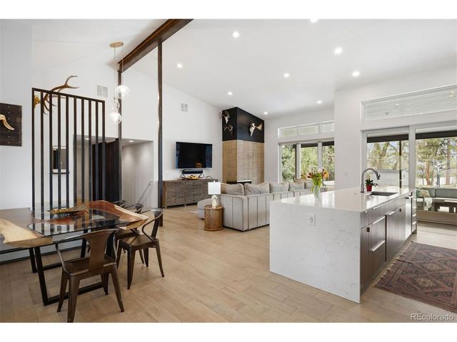 13380 Braun Rd, Golden, CO 80401