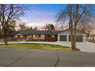 13380 Braun Rd, Golden, CO 80401
