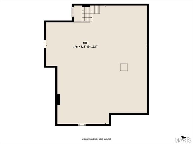 221 N Jackson Street, Belleville, IL 62220