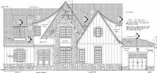 115 Spanish Oak Drive, Youngsville, NC 27596