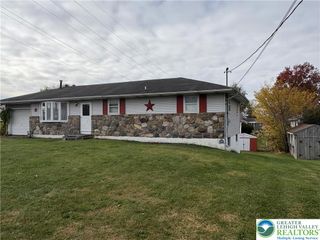 3508 Nazareth Road, Palmer Twp, PA 18045