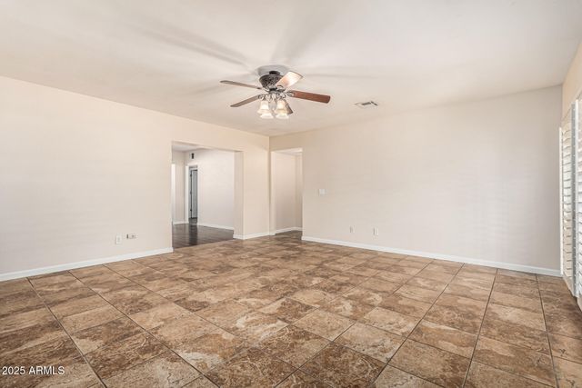 2807 N 8TH Avenue, Phoenix, AZ 85007