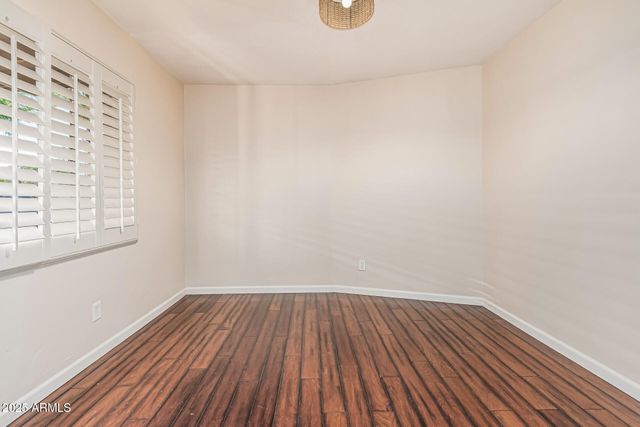 2807 N 8TH Avenue, Phoenix, AZ 85007