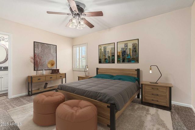 2807 N 8TH Avenue, Phoenix, AZ 85007