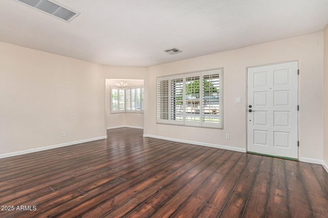 2807 N 8TH Avenue, Phoenix, AZ 85007