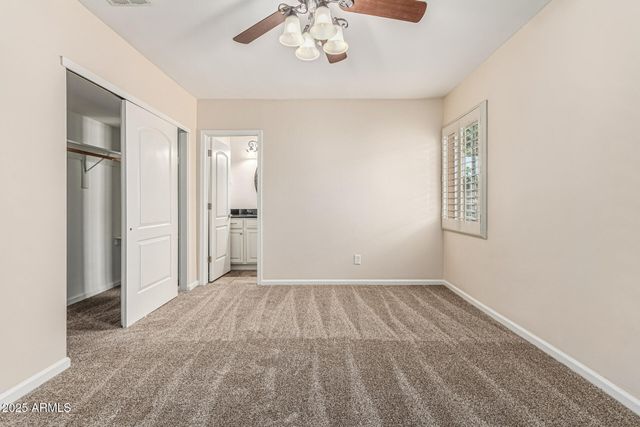 2807 N 8TH Avenue, Phoenix, AZ 85007