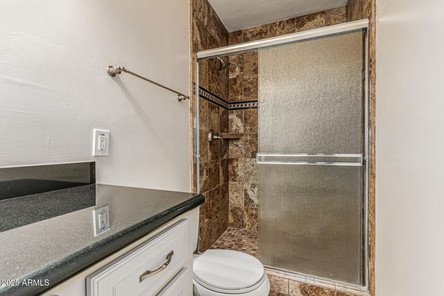 2807 N 8TH Avenue, Phoenix, AZ 85007