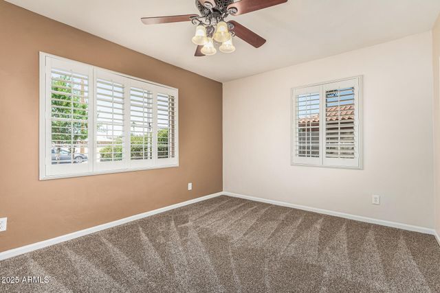 2807 N 8TH Avenue, Phoenix, AZ 85007