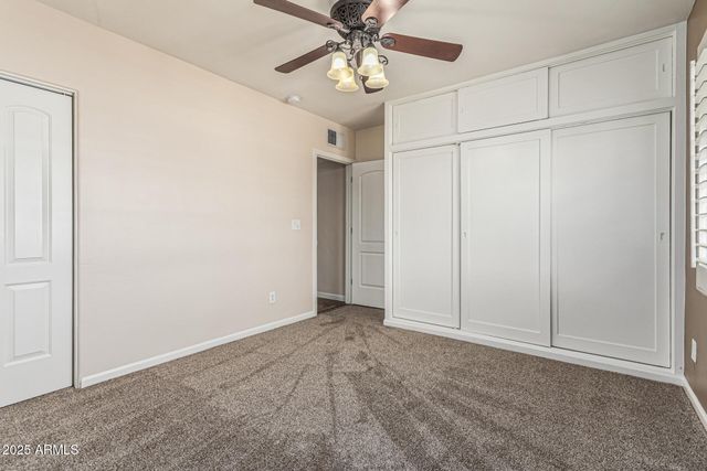 2807 N 8TH Avenue, Phoenix, AZ 85007