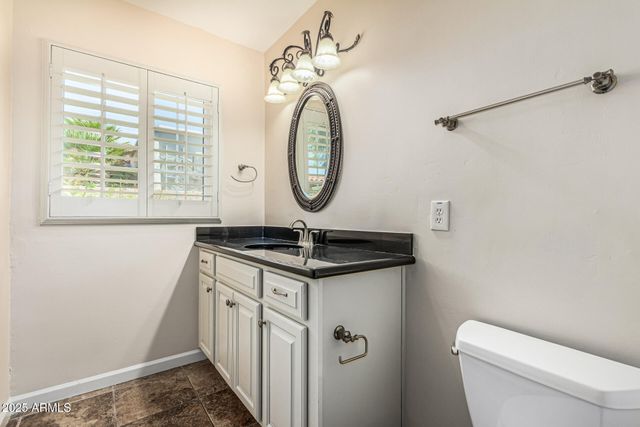 2807 N 8TH Avenue, Phoenix, AZ 85007