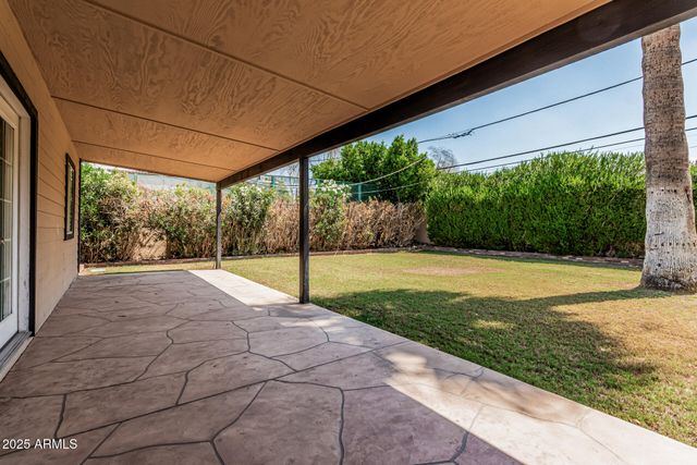 2807 N 8TH Avenue, Phoenix, AZ 85007