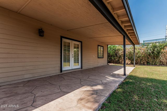 2807 N 8TH Avenue, Phoenix, AZ 85007