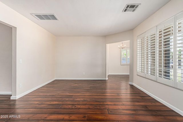 2807 N 8TH Avenue, Phoenix, AZ 85007