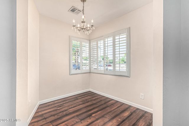 2807 N 8TH Avenue, Phoenix, AZ 85007