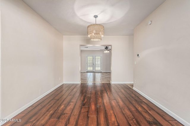 2807 N 8TH Avenue, Phoenix, AZ 85007