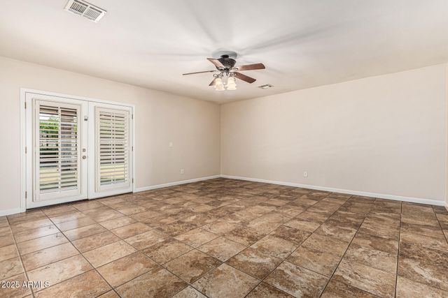 2807 N 8TH Avenue, Phoenix, AZ 85007