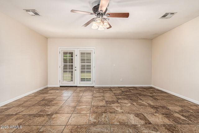 2807 N 8TH Avenue, Phoenix, AZ 85007