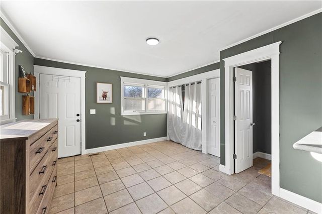 436 S Ash Street, Ottawa, KS 66067