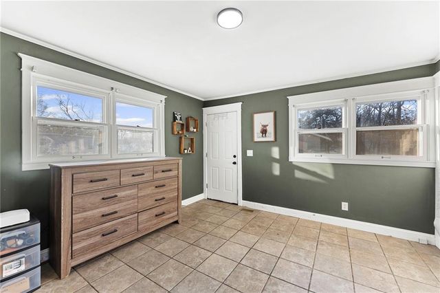 436 S Ash Street, Ottawa, KS 66067