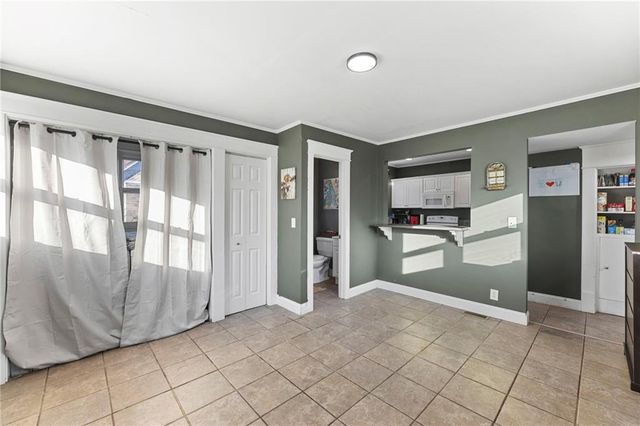 436 S Ash Street, Ottawa, KS 66067