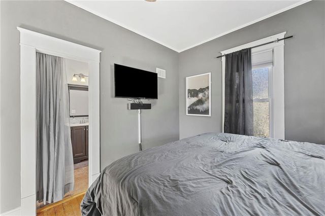 436 S Ash Street, Ottawa, KS 66067