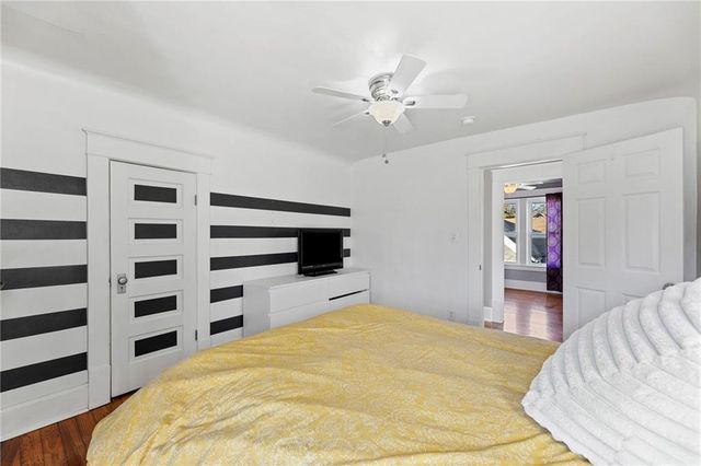 436 S Ash Street, Ottawa, KS 66067