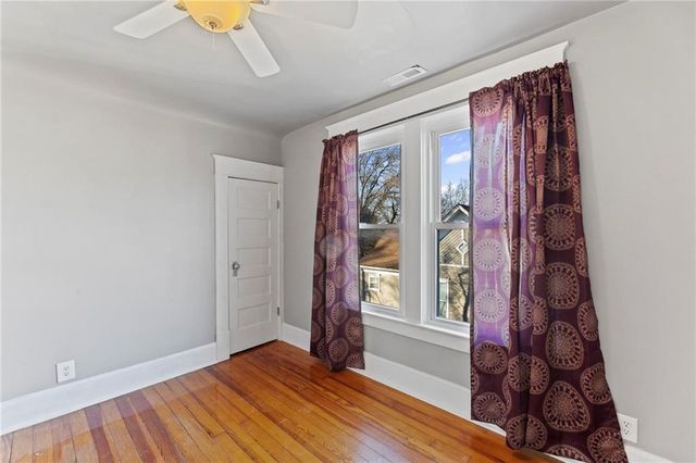 436 S Ash Street, Ottawa, KS 66067