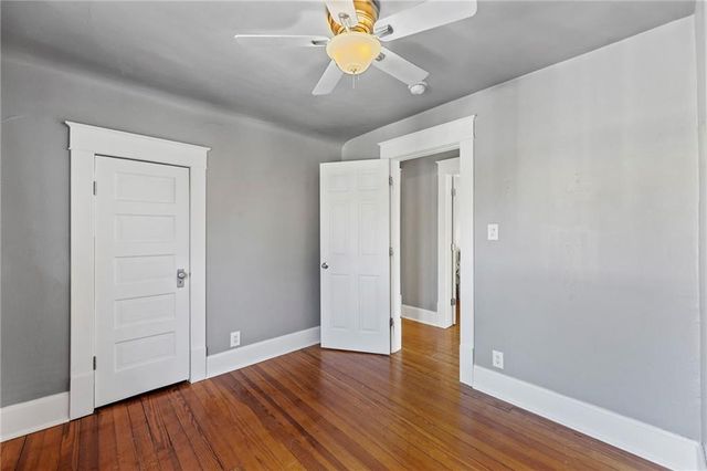 436 S Ash Street, Ottawa, KS 66067