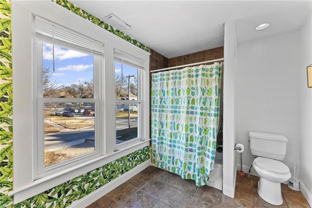 436 S Ash Street, Ottawa, KS 66067