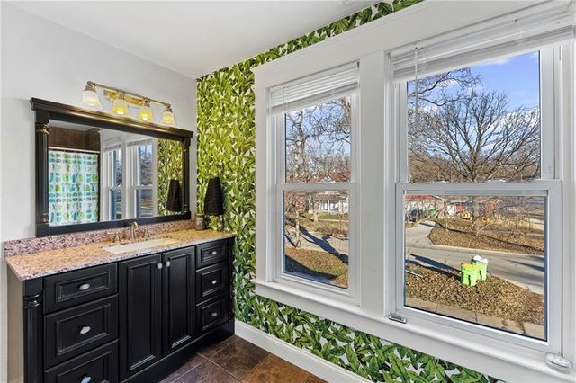 436 S Ash Street, Ottawa, KS 66067