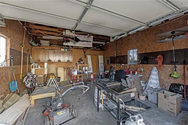 436 S Ash Street, Ottawa, KS 66067