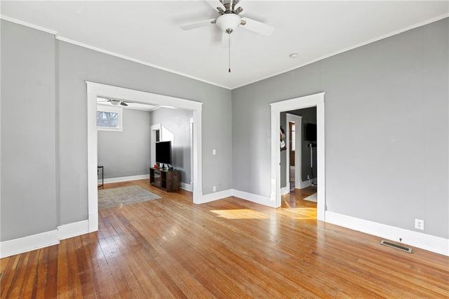 436 S Ash Street, Ottawa, KS 66067