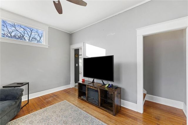 436 S Ash Street, Ottawa, KS 66067