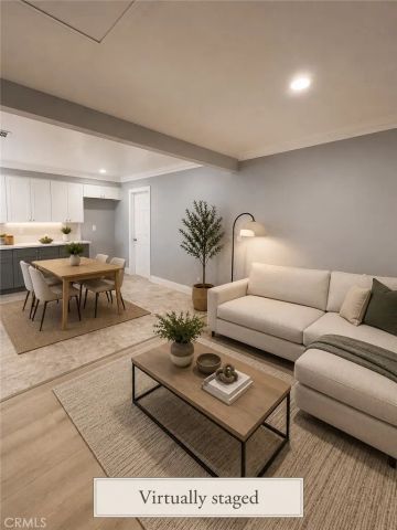 1810 Jellick, Rowland Heights, CA 91748