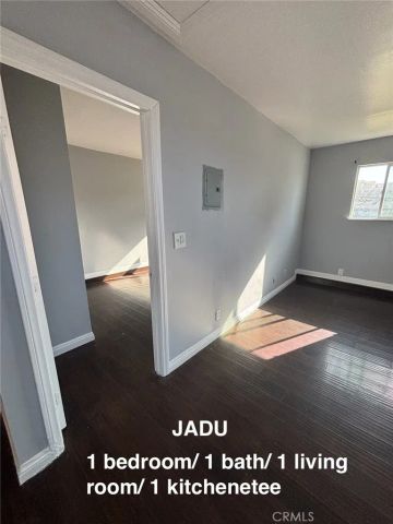 1810 Jellick, Rowland Heights, CA 91748