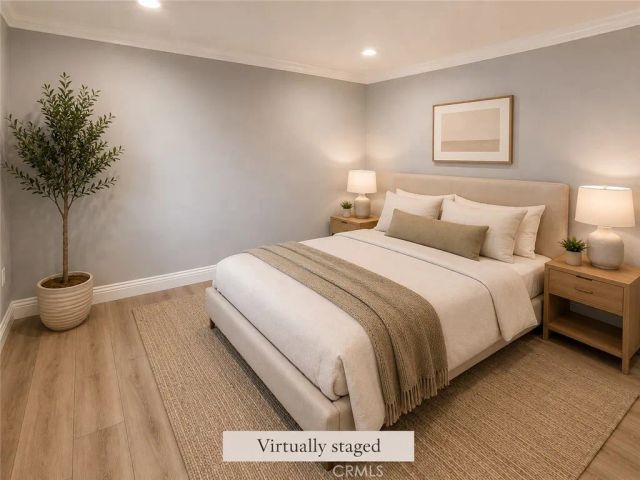 1810 Jellick, Rowland Heights, CA 91748