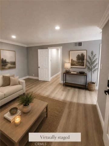 1810 Jellick, Rowland Heights, CA 91748