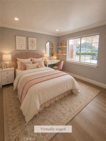 1810 Jellick, Rowland Heights, CA 91748