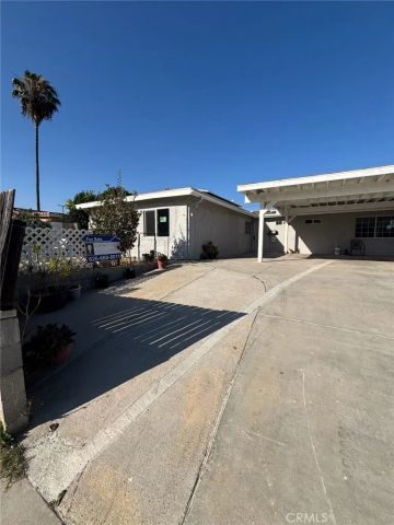 1810 Jellick, Rowland Heights, CA 91748