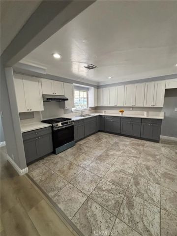 1810 Jellick, Rowland Heights, CA 91748