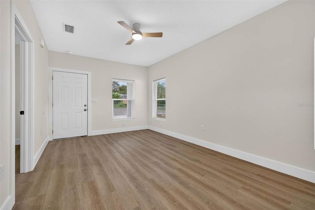 3420 N 10TH STREET, Tampa, FL 33605