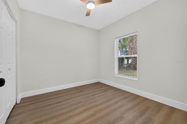 3420 N 10TH STREET, Tampa, FL 33605