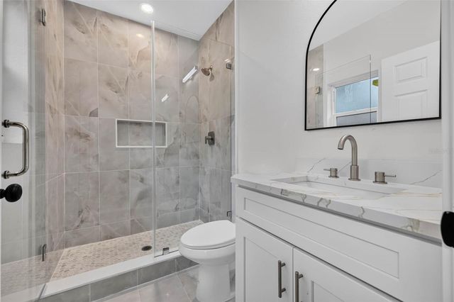 3420 N 10TH STREET, Tampa, FL 33605