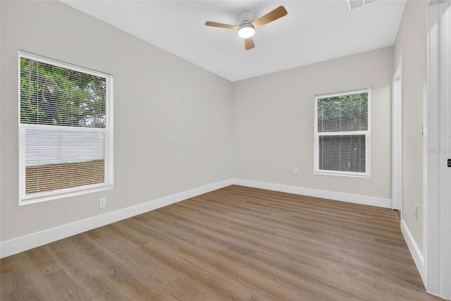 3420 N 10TH STREET, Tampa, FL 33605