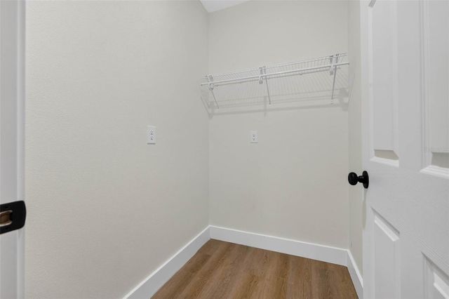 3420 N 10TH STREET, Tampa, FL 33605
