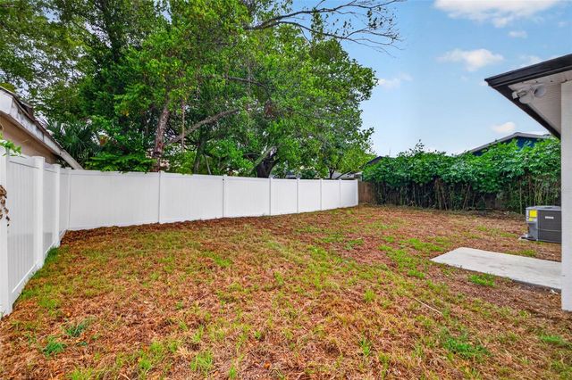 3420 N 10TH STREET, Tampa, FL 33605