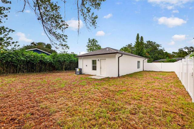 3420 N 10TH STREET, Tampa, FL 33605